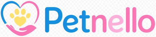 Petnello
